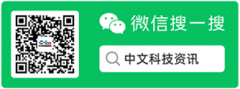<b>LG电子以双馆联</b> 